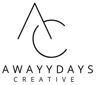 Awayydays Creative